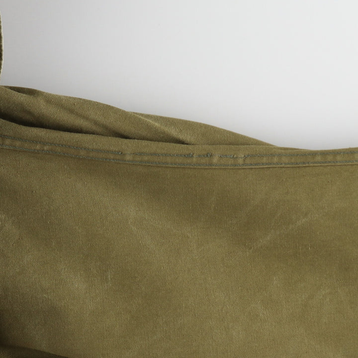 ~70'S UNKNOWN Hunting Jacket Men's XL Vintage /eaa485004