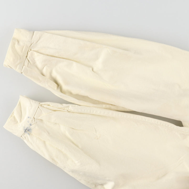 1940s-1950'S Swedish military M39 snow parka, men's XL size, vintage /eaa485218