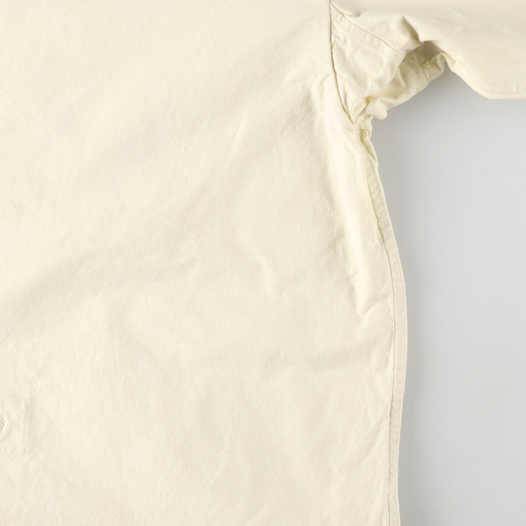 1940s-1950'S Swedish military M39 snow parka, men's XL size, vintage /eaa485218