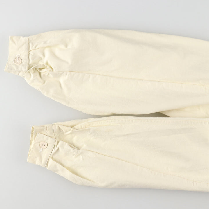 1940s-1950'S Swedish military M39 snow parka, men's XL size, vintage /eaa485218