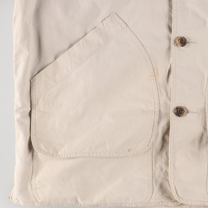 Banana Republic Hunting Jacket Men's XL /eaa485323