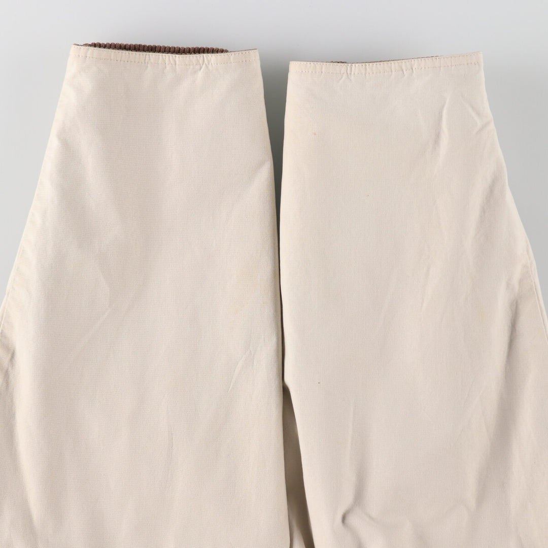 Banana Republic Hunting Jacket Men's XL /eaa485323