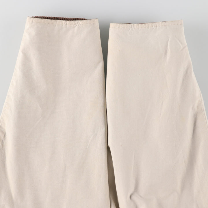 Banana Republic Hunting Jacket Men's XL /eaa485323