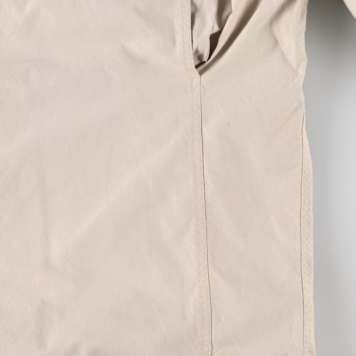 Banana Republic Hunting Jacket Men's XL /eaa485323