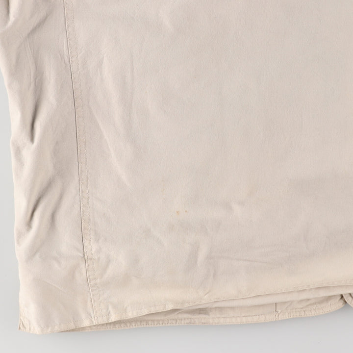 Banana Republic Hunting Jacket Men's XL /eaa485323