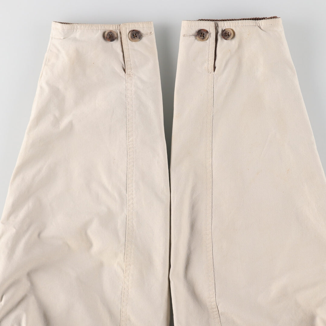 Banana Republic Hunting Jacket Men's XL /eaa485323