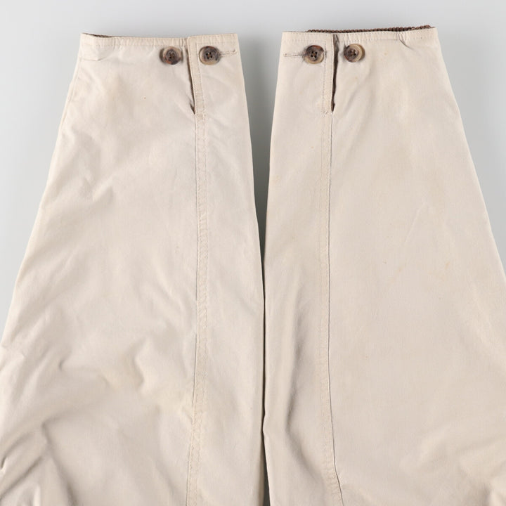 Banana Republic Hunting Jacket Men's XL /eaa485323