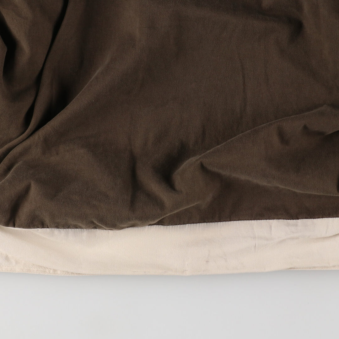 Banana Republic Hunting Jacket Men's XL /eaa485323