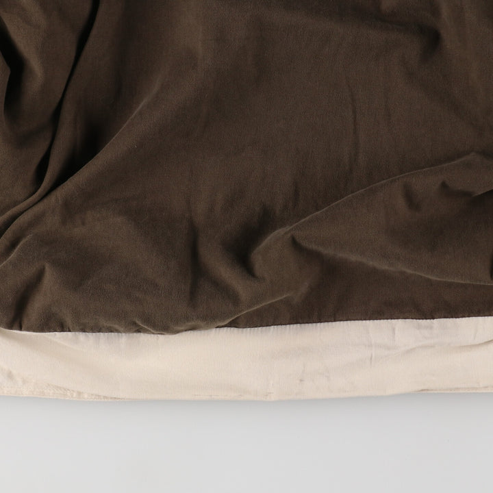 Banana Republic Hunting Jacket Men's XL /eaa485323