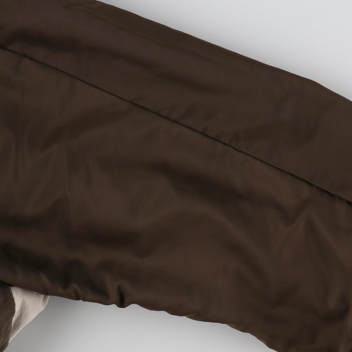 Banana Republic Hunting Jacket Men's XL /eaa485323