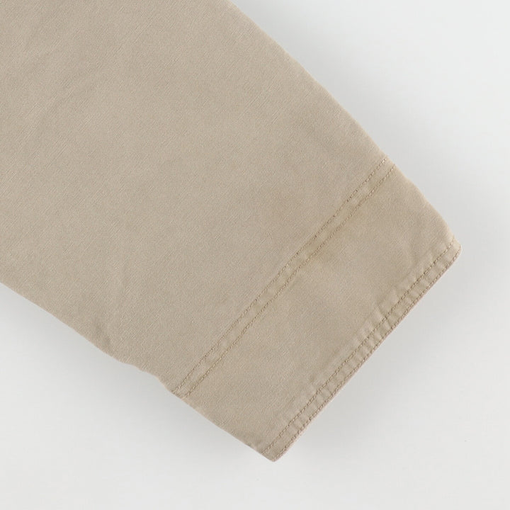 LLBean Duck Hunting Jacket Men's XL equivalent /eaa485325