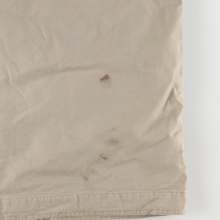 LLBean Duck Hunting Jacket Men's XL equivalent /eaa485325