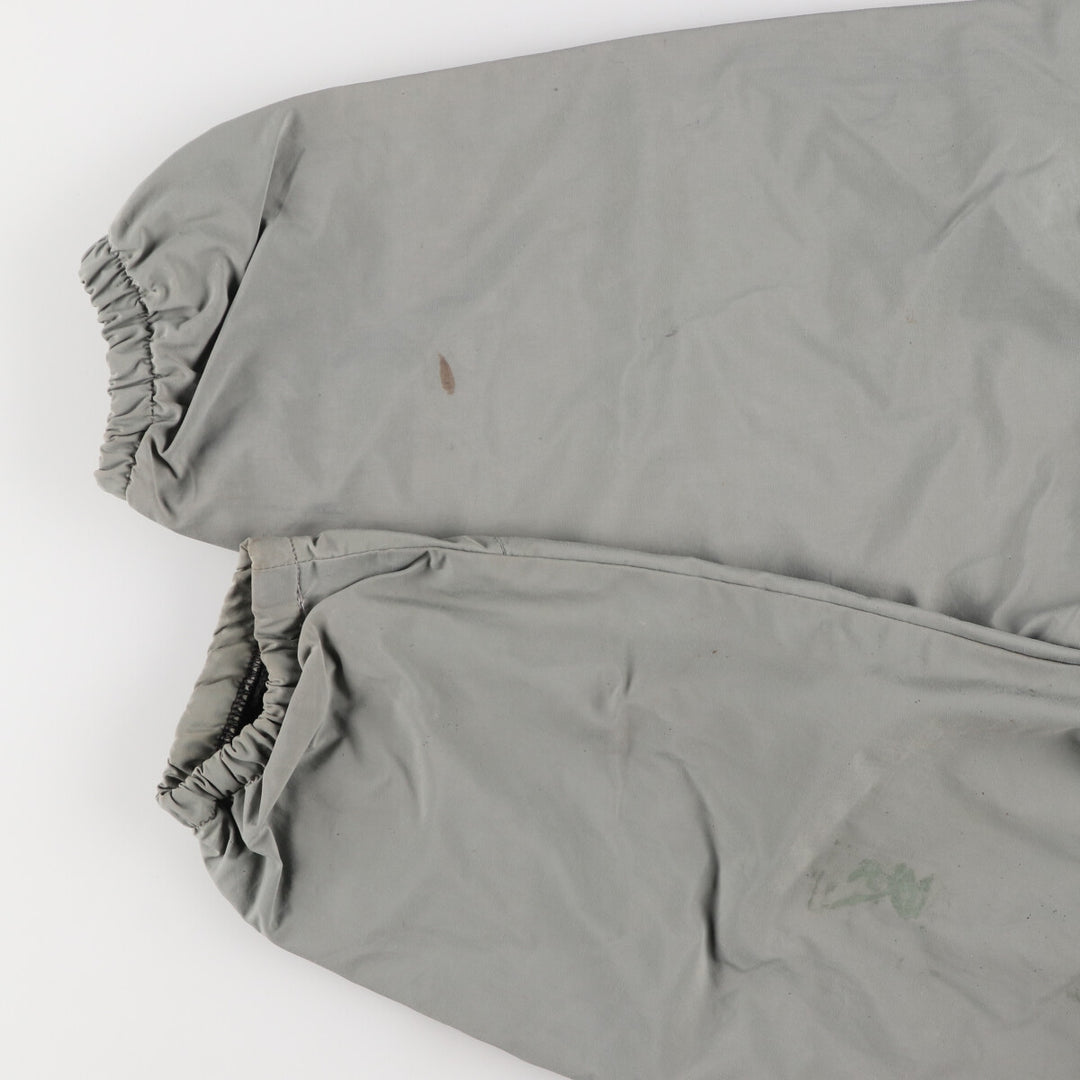 00'S USARMY IPFU Training Jacket Nylon Jacket Made in USA LARGE/REGULAR Men's L equivalent /eaa485397
