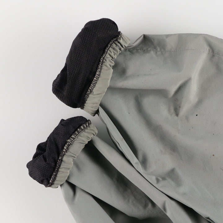 00'S USARMY IPFU Training Jacket Nylon Jacket Made in USA LARGE/REGULAR Men's L equivalent /eaa485397