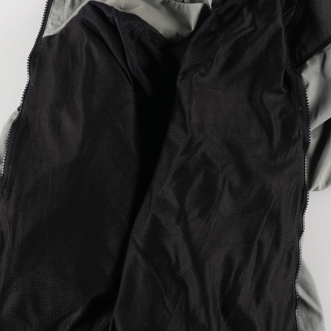 00'S USARMY IPFU Training Jacket Nylon Jacket Made in USA LARGE/REGULAR Men's L equivalent /eaa485397