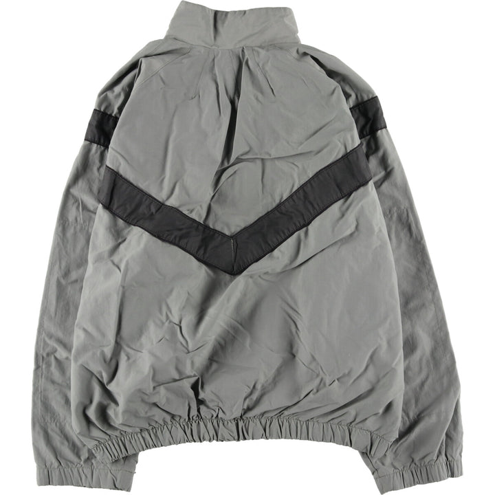 Genuine US Army IPFU Training Jacket, Nylon Jacket, Made in USA, Men's XL equivalent /eaa485398
