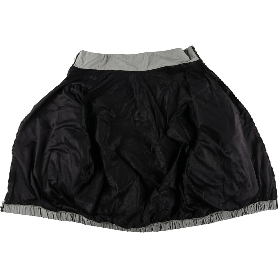 Genuine US Army IPFU Training Jacket, Nylon Jacket, Made in USA, Men's XL equivalent /eaa485398