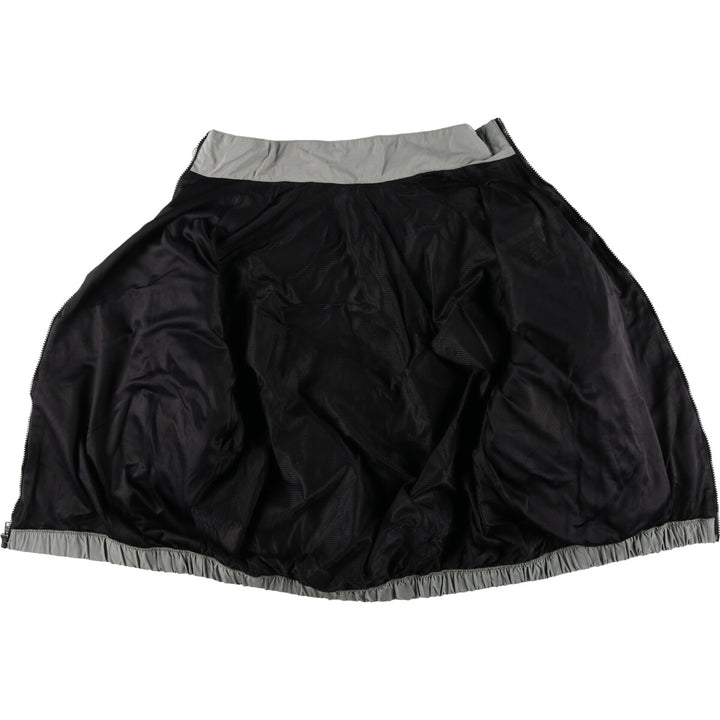 Genuine US Army IPFU Training Jacket, Nylon Jacket, Made in USA, Men's XL equivalent /eaa485398