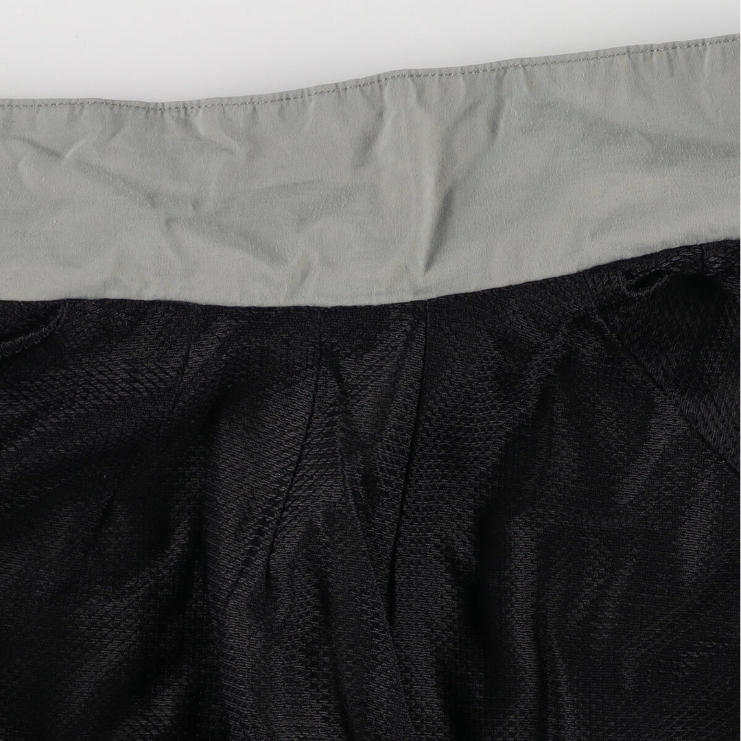 Genuine US Army IPFU Training Jacket, Nylon Jacket, Made in USA, Men's XL equivalent /eaa485398