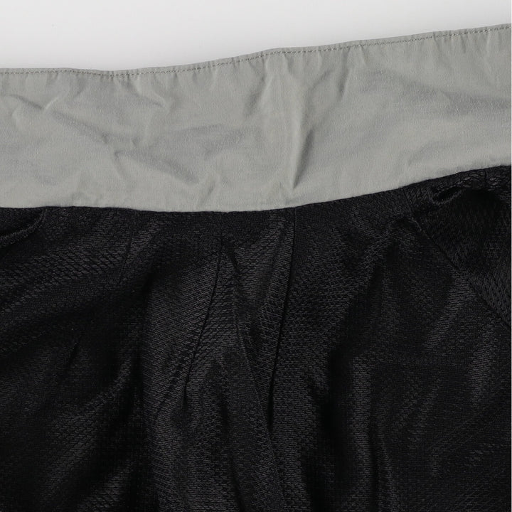 Genuine US Army IPFU Training Jacket, Nylon Jacket, Made in USA, Men's XL equivalent /eaa485398