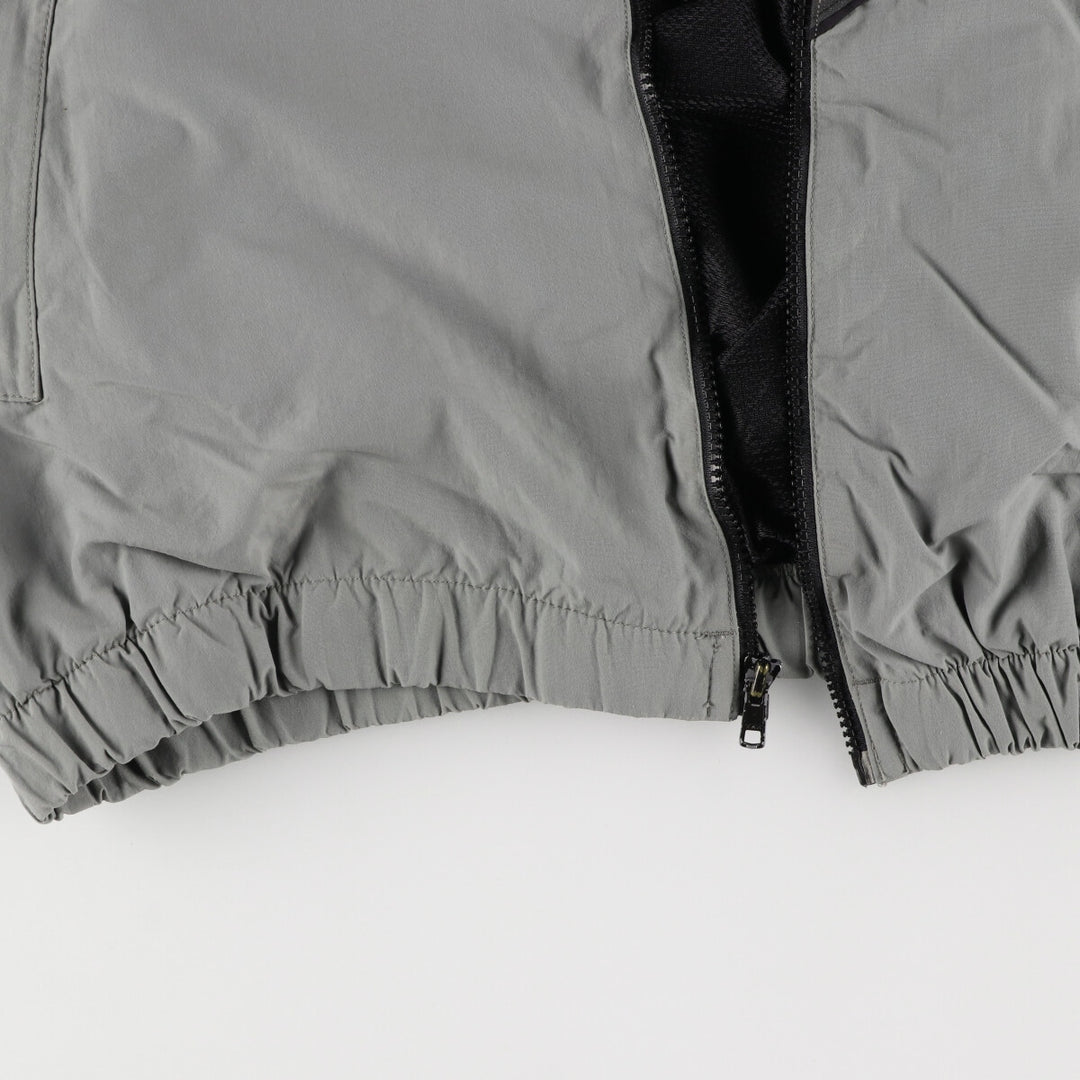 Genuine US Army IPFU Training Jacket, Nylon Jacket, Made in USA, Men's XL equivalent /eaa485398