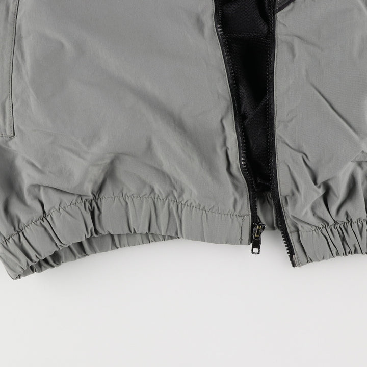 Genuine US Army IPFU Training Jacket, Nylon Jacket, Made in USA, Men's XL equivalent /eaa485398