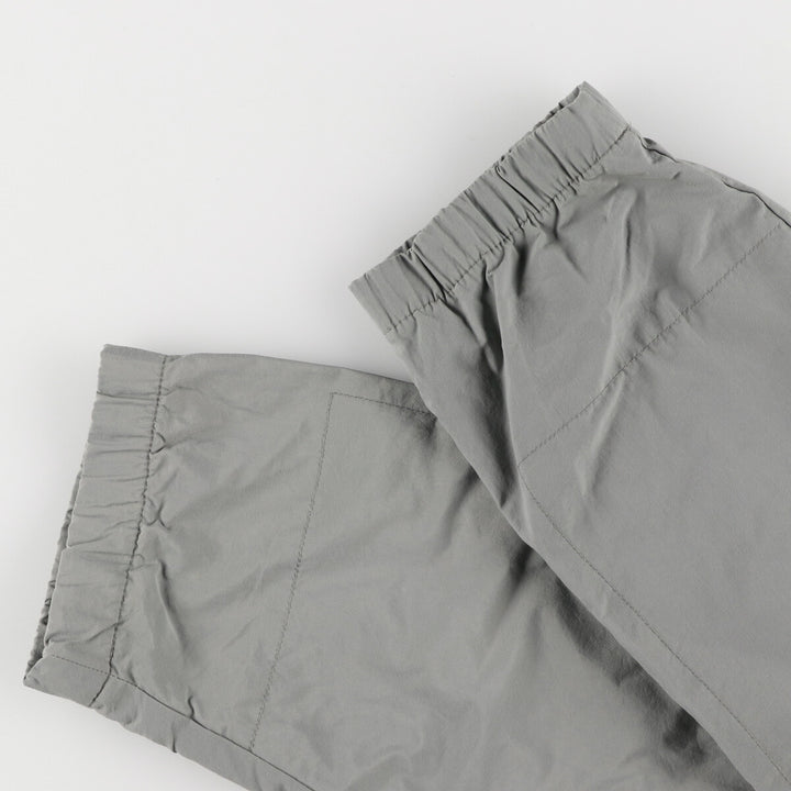 Genuine US Army IPFU Training Jacket, Nylon Jacket, Made in USA, Men's XL equivalent /eaa485398