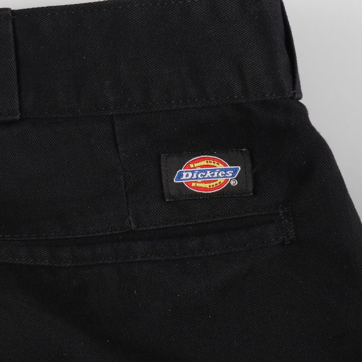 Dickies Work Pants Men's W35 equivalent / eaa485447