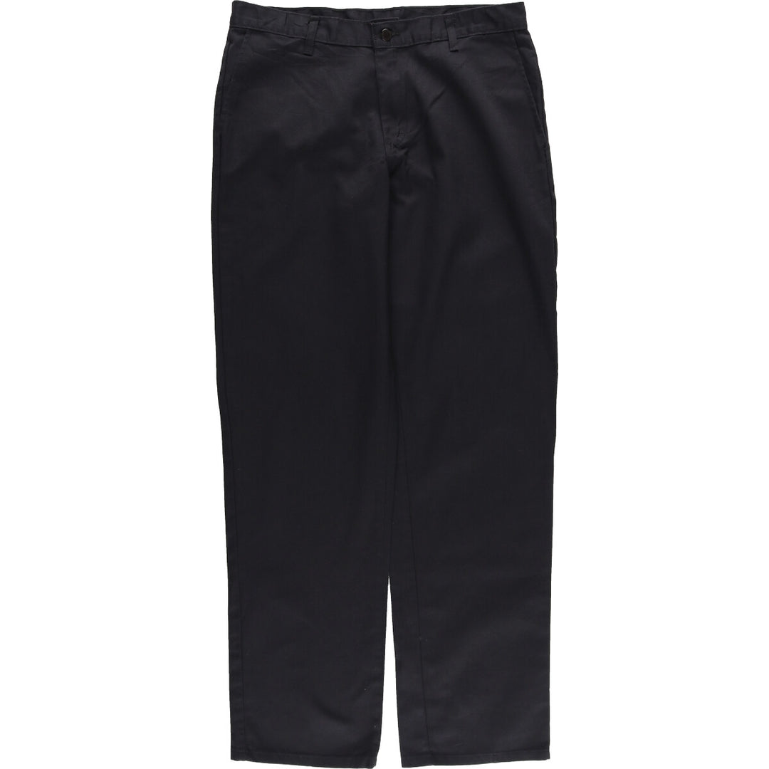 Dickies Work Pants Men's W34 equivalent / eaa485452