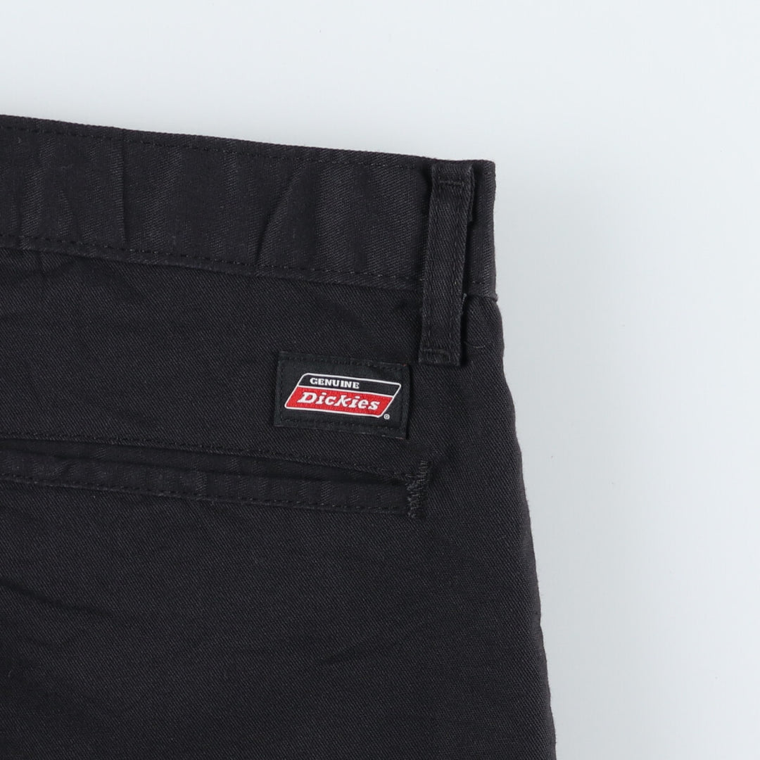 Dickies Work Pants Men's W34 equivalent / eaa485452