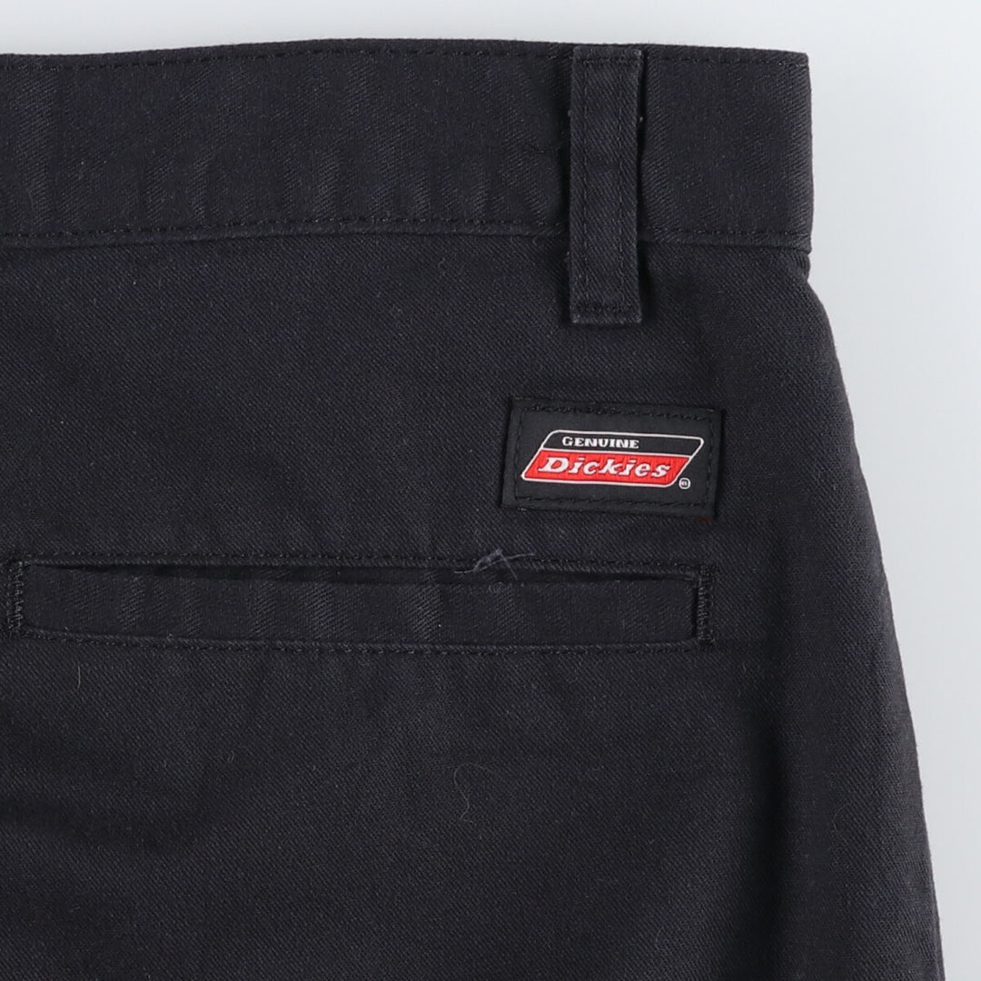 Dickies Work Pants Men's W38 equivalent / eaa485455