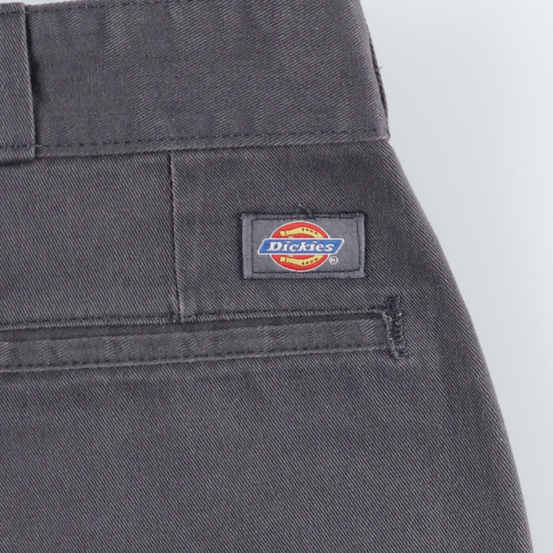 Dickies Work Pants Men's W34 equivalent / eaa485457