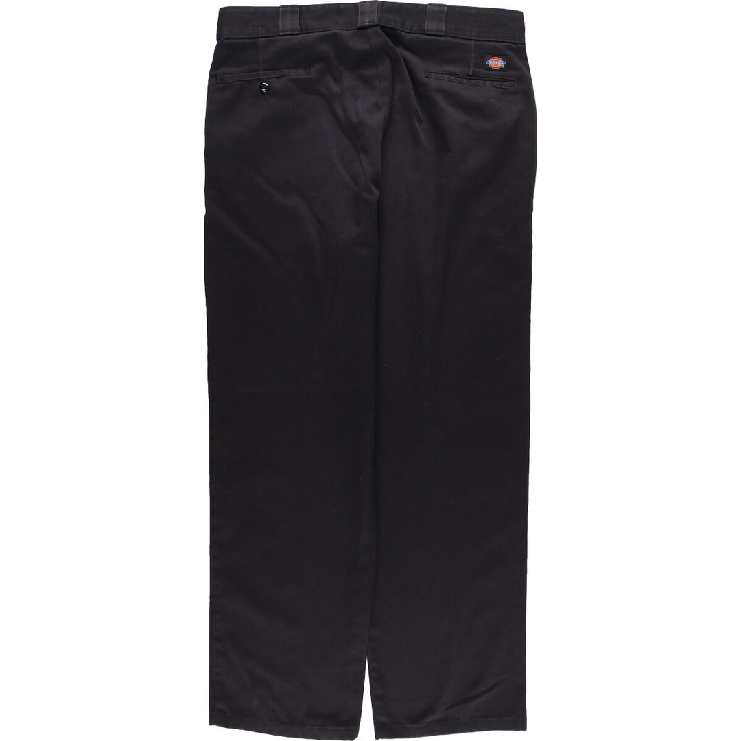 Dickies Work Pants Men's W36 equivalent / eaa485461