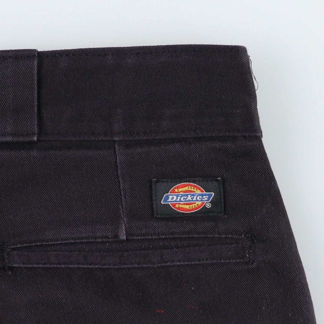 Dickies Work Pants Men's W36 equivalent / eaa485461