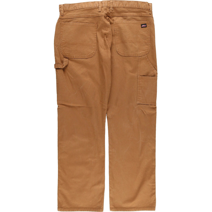 Dickies Duck Painter Pants Men's W37 equivalent / eaa485492