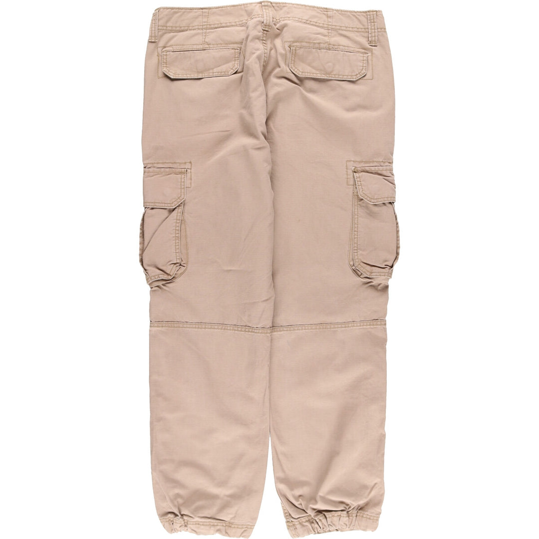 GAP Duck Cargo Pants for Men, Size W33 / eaa485494