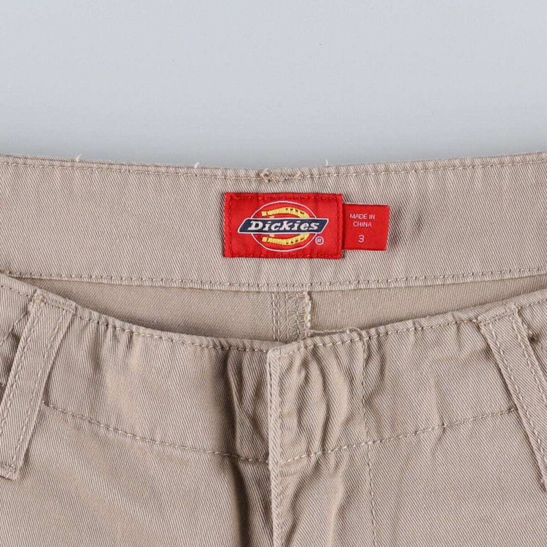 Dickies Work Pants Women's Size L /eaa485524