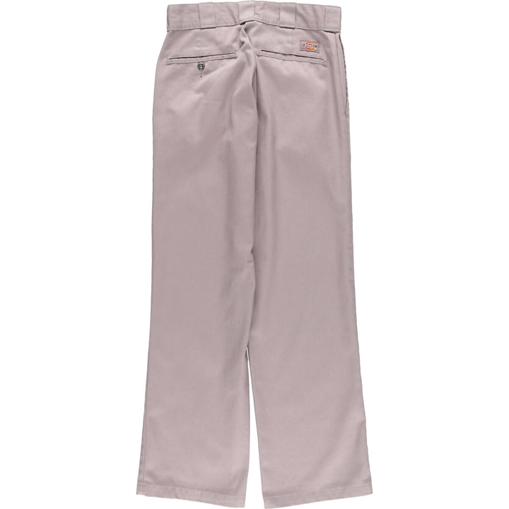 Dickies Work Pants Women's Size L / eaa485558