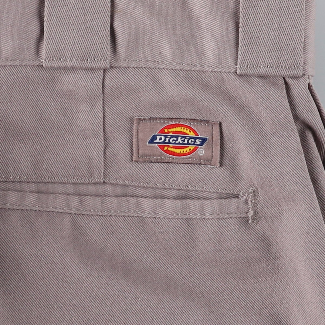 Dickies Work Pants Women's Size L / eaa485558