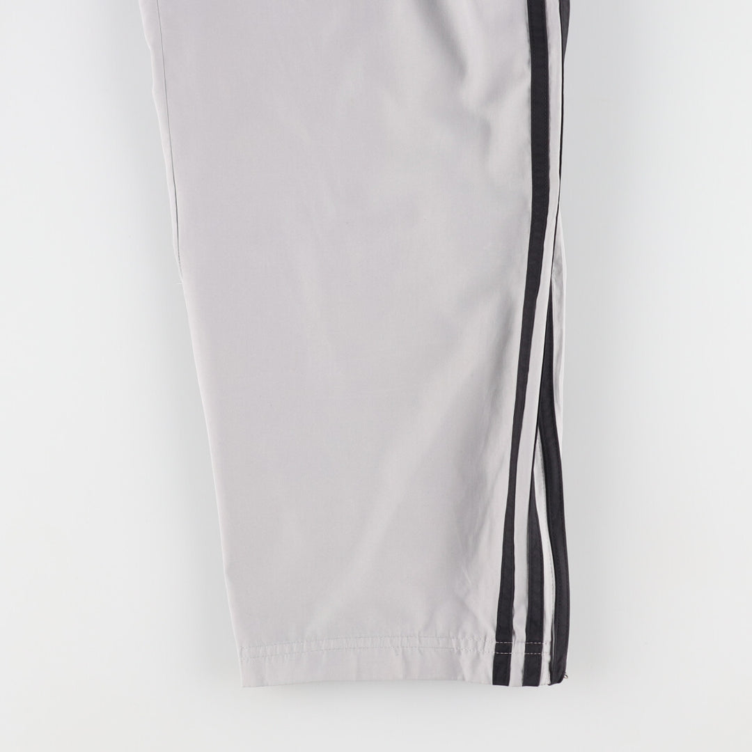 00'S Adidas jersey pants track pants women's size M / eaa485562