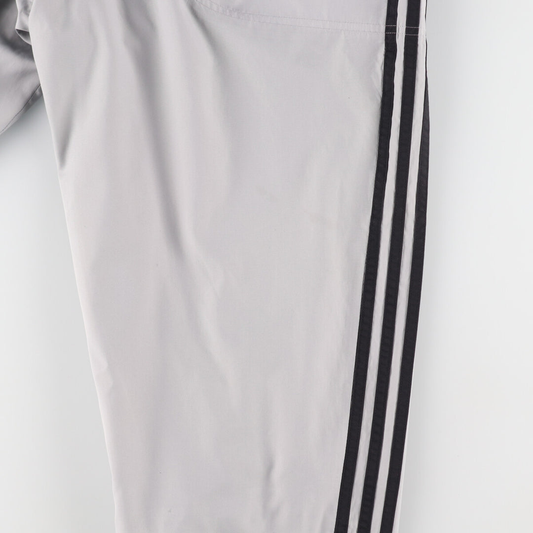 00'S Adidas jersey pants track pants women's size M / eaa485562