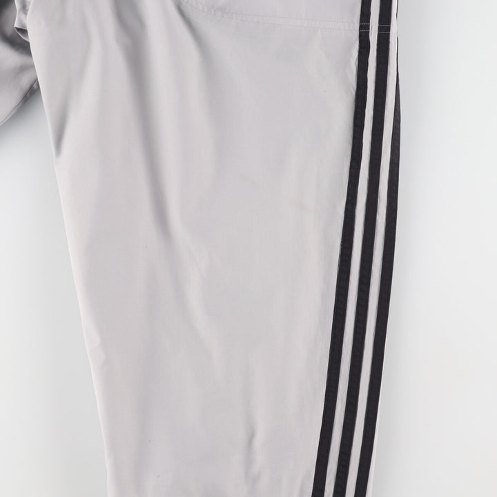 00'S Adidas jersey pants track pants women's size M / eaa485562