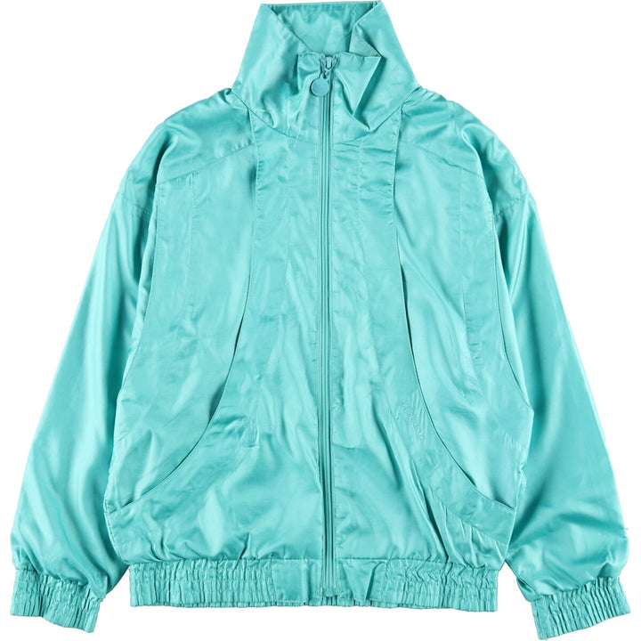 Adidas windbreaker for women, size S / eaa485572