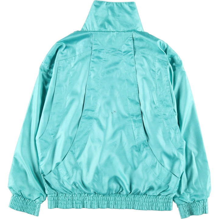 Adidas windbreaker for women, size S / eaa485572