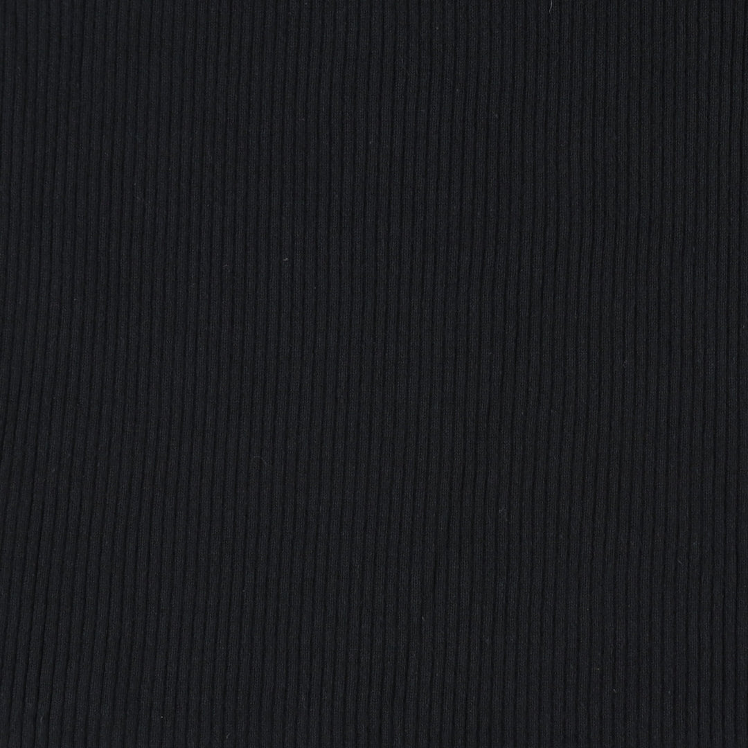 Ralph Lauren POLO JEANS COMPANY Ribbed cotton knit sweater Men's L size / eaa485585