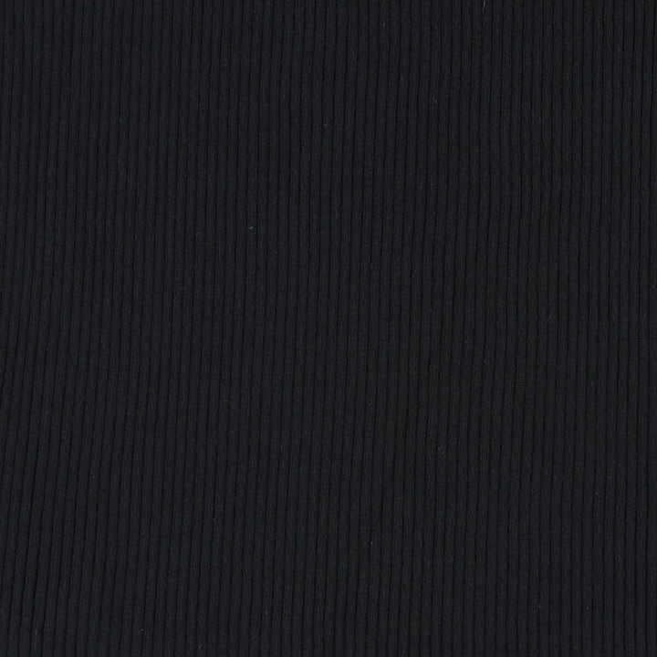 Ralph Lauren POLO JEANS COMPANY Ribbed cotton knit sweater Men's L size / eaa485585