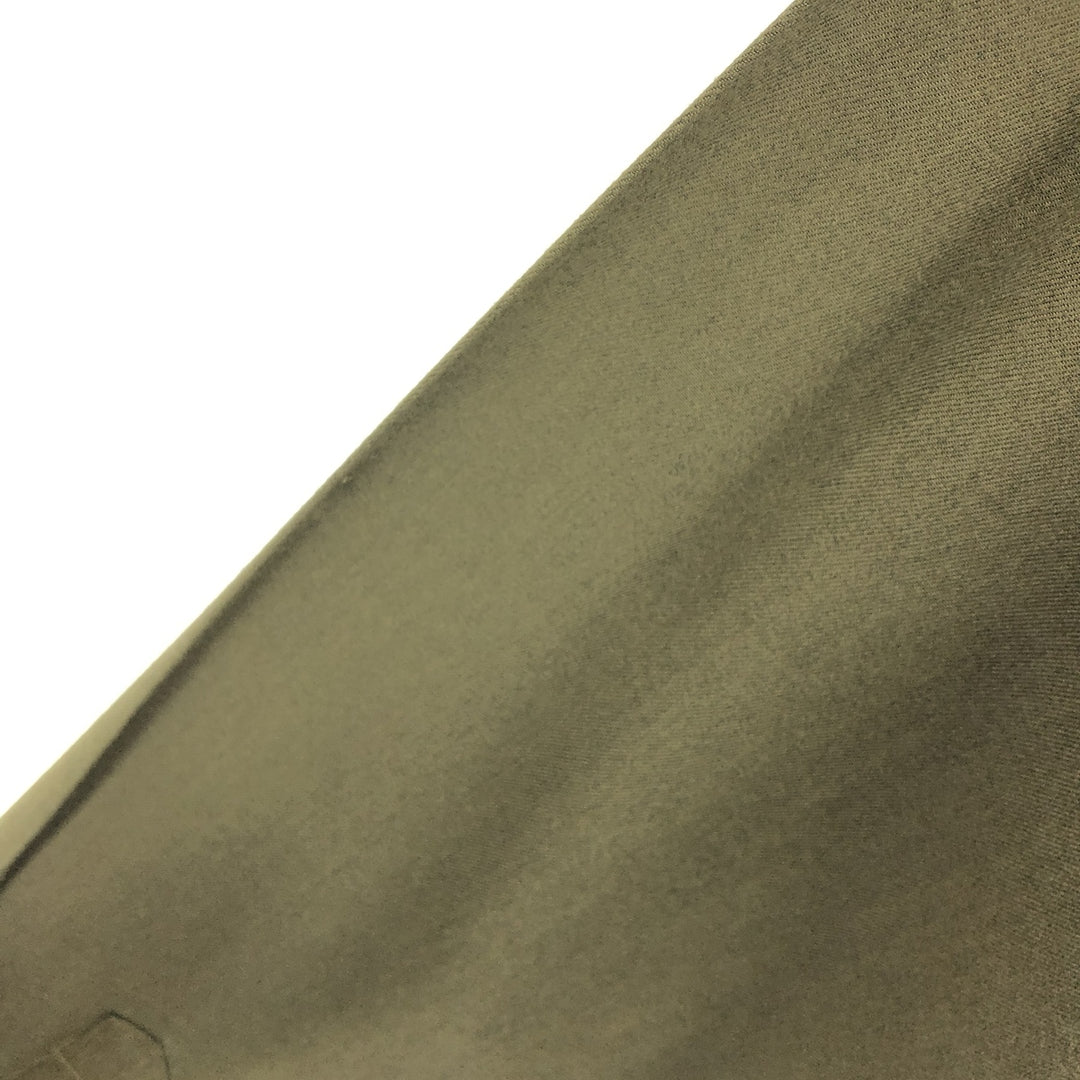 GANT Long Sleeve Rayon Shirt Men's XL Size /eaa485593