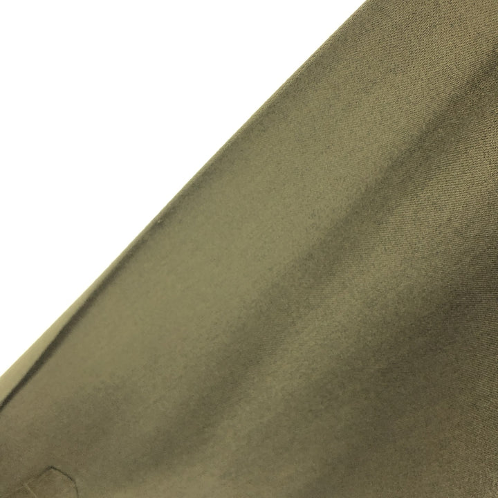 GANT Long Sleeve Rayon Shirt Men's XL Size /eaa485593