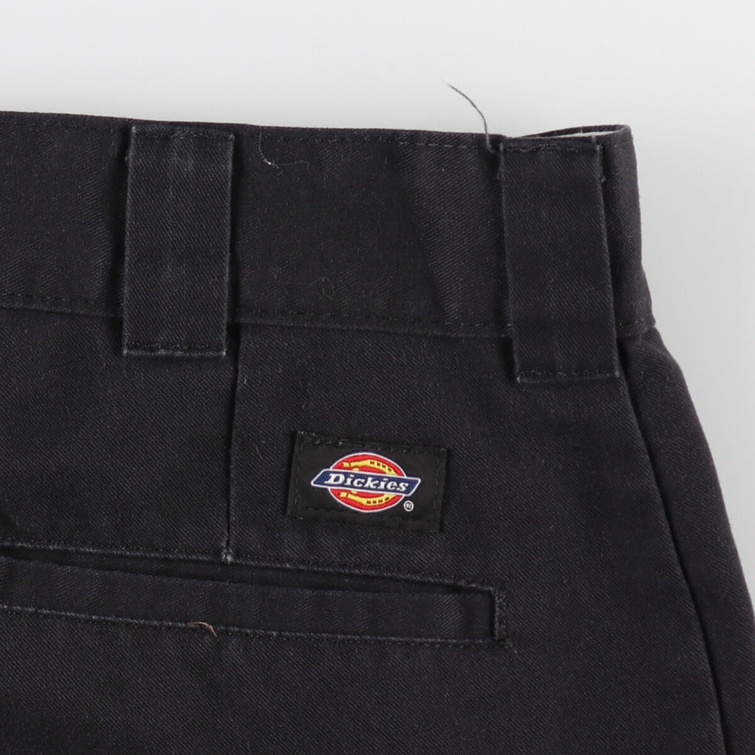 Dickies Regular Straight Cargo Pants for Men, W33 equivalent / eaa485763