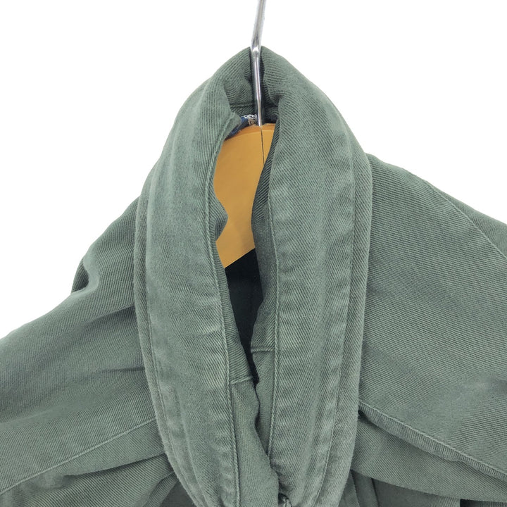 Ralph Lauren BLAKE long sleeve button down shirt, men's XL size /eaa485791